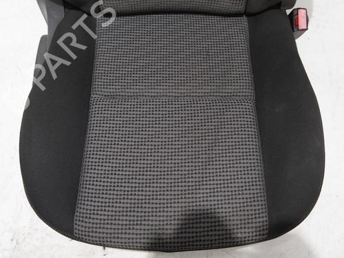 Used Right front seat Right front seat 36612363 36612363