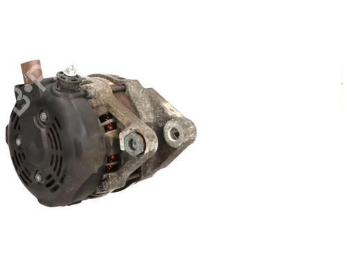 Alternator PEUGEOT 108 1.0 VTi | BP36625822M7 - Image 3