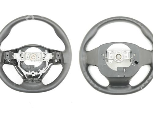 Ratt PEUGEOT 108 1.0 VTi | BP36628500C49 - Image 10