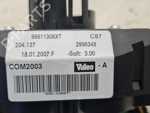 Switch CITROËN C6 (TD_) 2.2 HDi | BP36639245I30 - Image 7