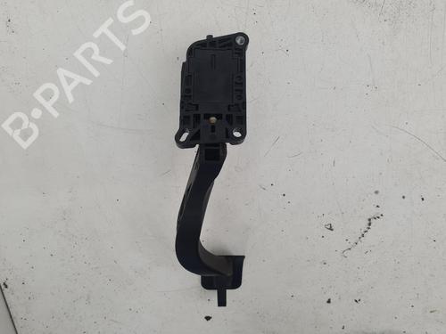 Electronic sensor PEUGEOT PARTNER Box Body/MPV 1.6 HDi | BP36638226M84 - Image 7