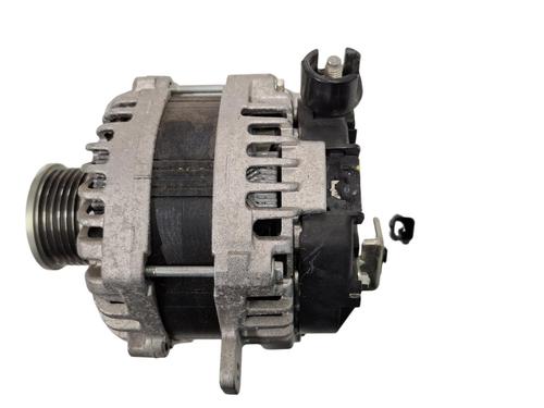 Alternator DS DS 4 II (FR_, FB_, F3_, FP_) BlueHDi 130 (FBYHZT) | BP36637582M7 - Image 3