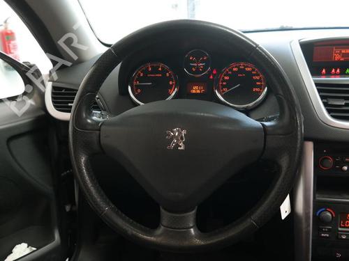 Switch PEUGEOT 207 CC (WD_) 1.6 16V | BP36622541I30 - Image 30