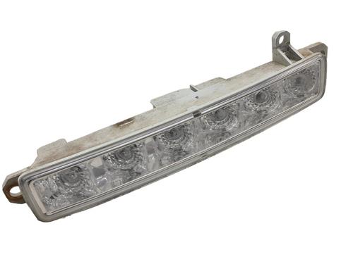 Rear bumper left light PEUGEOT 108 1.0 VTi | BP36628860C81 - Image 4