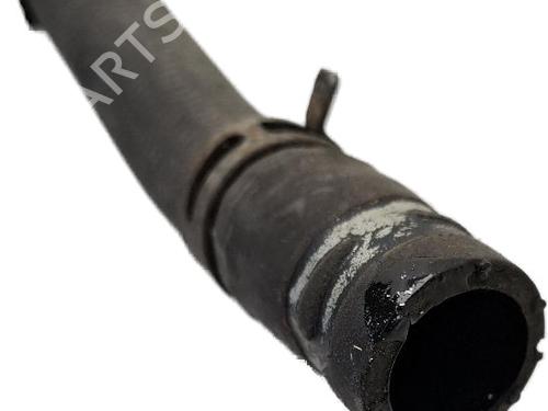 Pipe CITROËN C5 III Break (RW_) 3.0 HDi 240 (RWX8CA) | BP36637814M125 - Image 4