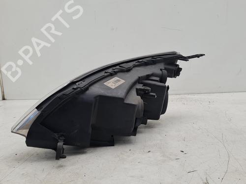 Right headlight CITROËN C5 II (RC_) 2.0 16V (RCRFJB, RCRFJC) | BP36637735C29 - Image 3