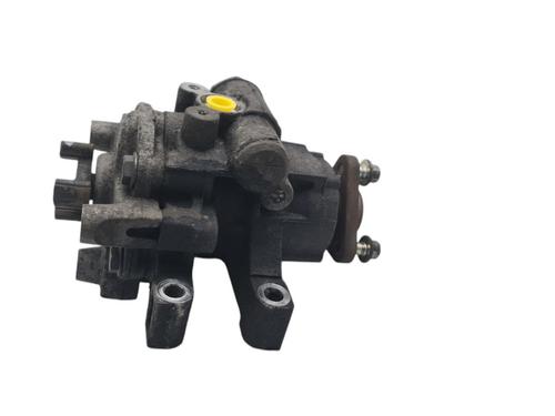 Steering pump CITROËN JUMPER II Van 2.2 HDi 130 | BP36632973M99 - Image 2