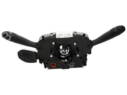 Switch PEUGEOT 207 CC (WD_) 1.6 HDi | BP36632775I30 - Image 7