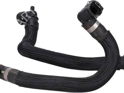 Pipe DS DS 4 II (FR_, FB_, F3_, FP_) BlueHDi 130 (FBYHZT) | BP36633221M125 - Image 4
