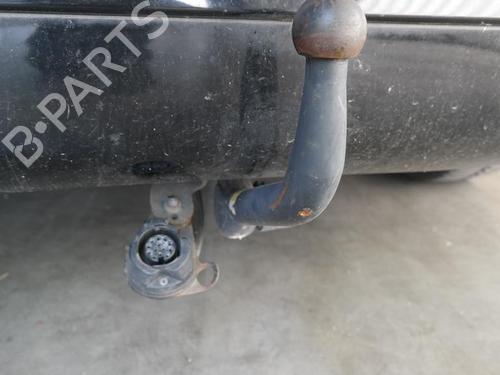 Switch PEUGEOT 308 SW I (4E_, 4H_) 1.6 16V | BP36623337I30  - Image 8