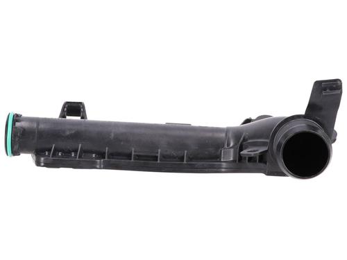 Used Pipe Pipe 36630318 36630318