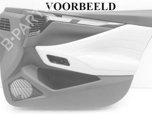Other DS DS 4 II (FR_, FB_, F3_, FP_) PureTech 180 (F35GFT) | BP36629074O1 - Image 3
