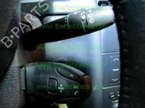 Left front driveshaft PEUGEOT 406 Break (8E/F) 2.2 HDi | BP36602995M38  - Image 7