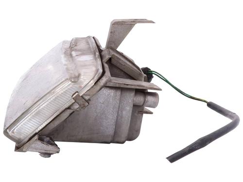 Left front indicator CITROËN XM Break (Y4) 2.5 TD | BP36602440C32 - Image 3