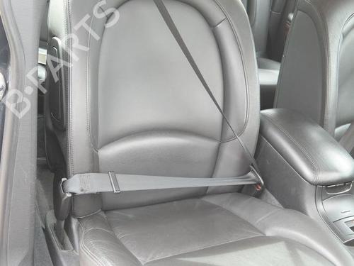 Left sun visor CITROËN C6 (TD_) 3.0 V6 | BP36609539I1 - Image 18