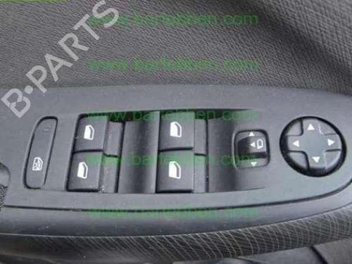 Switch CITROËN C4 Grand Picasso II (DA_, DE_) 2.0 BlueHDi 150 | BP36608659I30  - Image 7