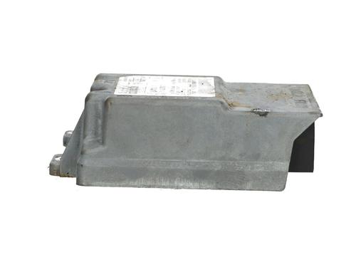 ecu-airbags-peugeot-307-cc-3b-2003-2004-2005-2006-2007-2008-2009-36627815 main image