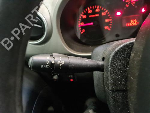 Left front seat CITROËN BERLINGO MULTISPACE (B9) 1.6 | BP36628733C15  - Image 31