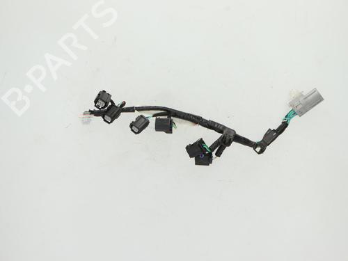 Cable PEUGEOT 108 1.0 VTi | BP36638310E12 - Image 6