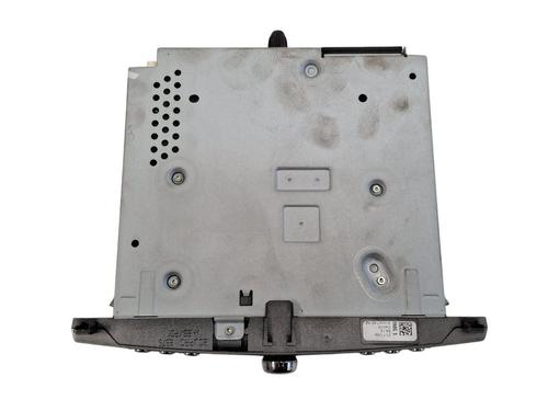 Used Radio Radio PEUGEOT 308 CC (4B_) 1.6 HDi (112 hp) 36636455 36636455