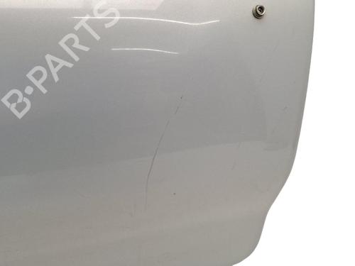 Tailgate CITROËN E-MEHARI Electric | BP36632343C6 - Image 7