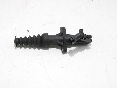 clutch-slave-cylinder-peugeot-508-sw-i-8e_-2010-2011-2012-2013-2014-2015-2016-2017-2018-36609146 main image