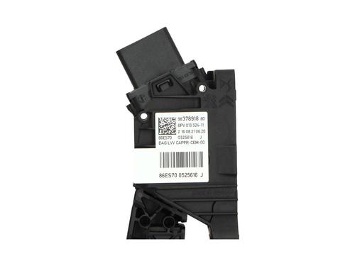 Electronic sensor CITROËN C4 III (BA_, BB_, BC_) BLUEHDI 110 (BBYHSA) | BP36624094M84 - Image 5