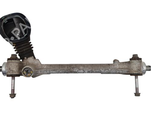 Steering rack CITROËN C1 (PM_, PN_) 1.0 | BP36636787M22 - Image 2