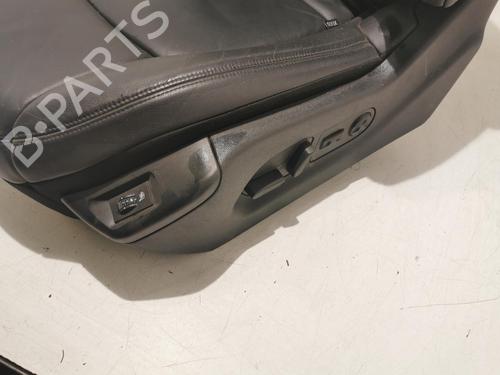 left-front-seat-citroen-c5-iii-break-rw_-2008-2009-2010-2011-2012-2013-2014-2015-2016-2017-36604038 main image
