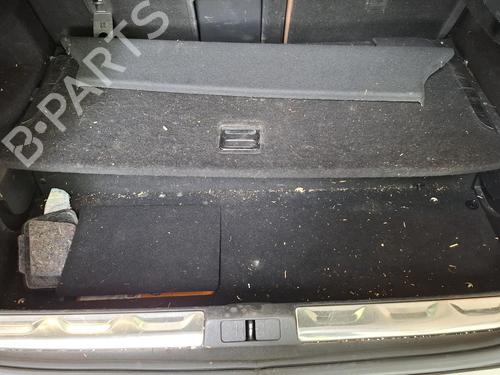 Battery CITROËN DS5 2.0 HDi 200 Hybrid4 All-wheel Drive | BP38763144E11 - Image 29