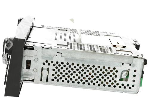 Used Radio Radio 36633395 36633395