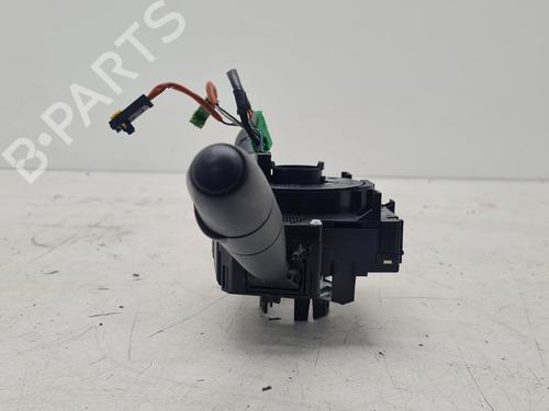 Switch PEUGEOT 407 Coupe (6C_) 3.0 V6 | BP36875421I30  - Image 7