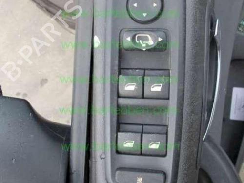 ABS pump PEUGEOT 807 (EB_) 2.0 HDI | BP36605874M43 - Image 6