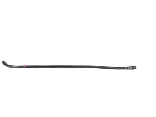 Used Pipe Pipe OPEL CORSA A Hatchback (S83) 1.0 (F08, M08, F68, M68) (45 hp) 36631017 36631017