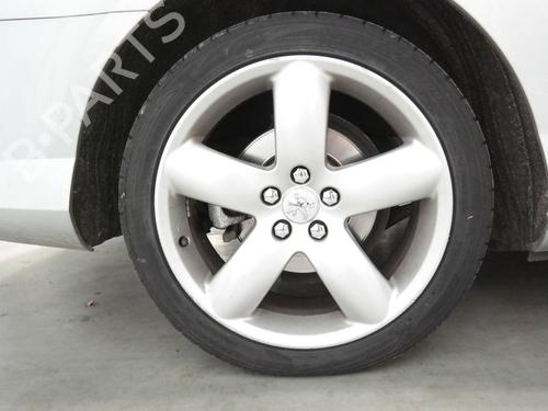 Pipe PEUGEOT 407 Coupe (6C_) 2.7 HDi | BP36620218M125  - Image 27