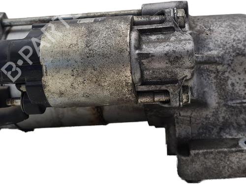 Starter CITROËN C6 (TD_) 3.0 HDi | BP36638962M8 - Image 7
