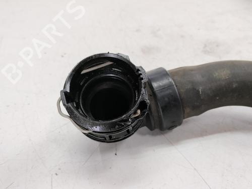 Used Pipe Pipe 36626571 36626571