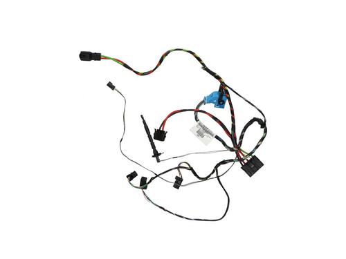 cable-citroen-c3-iii-sx-2016-36623085 main image