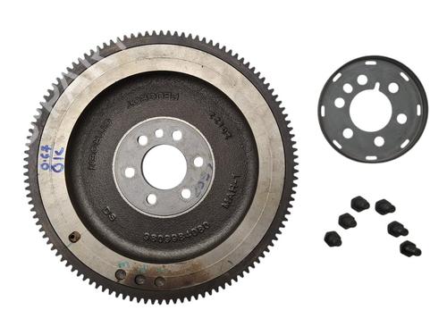 Flywheel CITROËN C3 III (SX) 1.2 VTi 82 | BP36635315M101  - Image 5