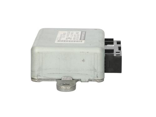 Electronic module PEUGEOT 108 1.2 | BP36636205M83 - Image 5
