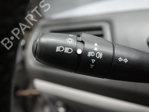 Gearbox PEUGEOT 807 (EB_) 2.2 | BP36624760M3 - Image 11