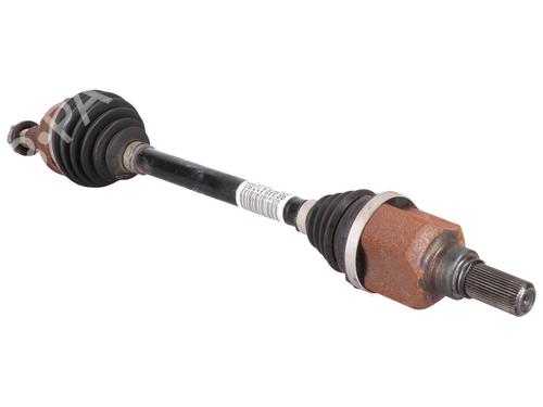 Left front driveshaft DS DS 4 II (FR_, FB_, F3_, FP_) PureTech 180 (F35GFT) | BP36629994M38  - Image 7