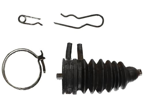 Used Left rear shock absorber Left rear shock absorber CITROËN XANTIA Break (X1_, X2_) 2.0 HDI 90 (90 hp) 36633062 36633062