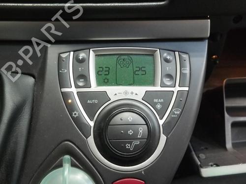 Gearbox PEUGEOT 807 (EB_) 2.2 | BP36624760M3 - Image 13