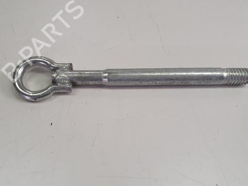jack-kit-citroen-c4-grand-picasso-ii-da_-de_-2013-36620727 main image