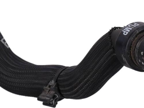 Pipe DS DS 4 II (FR_, FB_, F3_, FP_) E-TENSE 225 (F3DGZT) | BP36638183M125 - Image 2