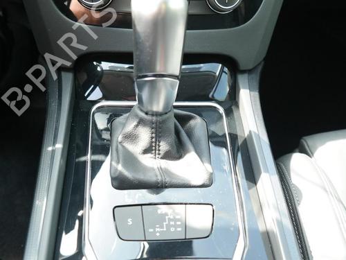 Switch PEUGEOT 508 I (8D_) 1.6 THP | BP36609999I30 - Image 2