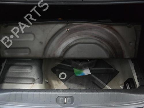 Pipe PEUGEOT 407 Coupe (6C_) 2.7 HDi | BP36620218M125  - Image 30