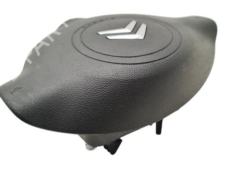 Driver airbag CITROËN JUMPY II Van 2.0 HDi 120 | BP36629465C9 - Image 3