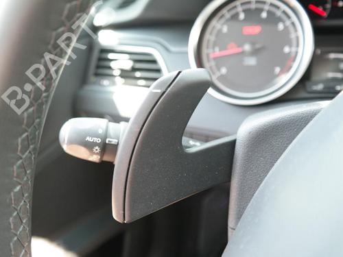 Switch PEUGEOT 508 I (8D_) 1.6 THP | BP36609999I30 - Image 4